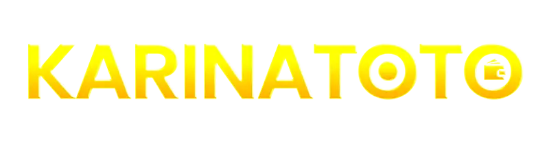 Logo resmi KARINATOTO